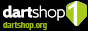 Dartshop Logo