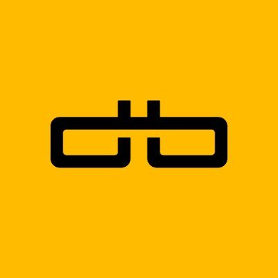 dbrand Logo