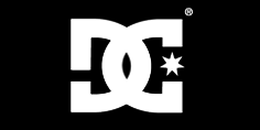 Dc Shoes Logo