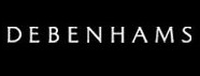 Debenhams Logo