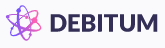 Debitum Logo