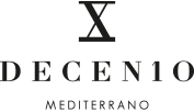 Decenio Logo