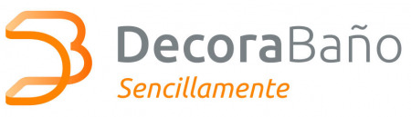 Decorabaño Logo