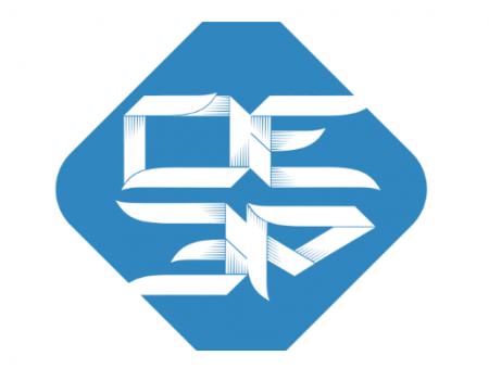 deepfx Logo