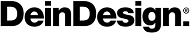 DeinDesign Logo