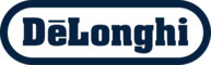 DeLonghi Logo