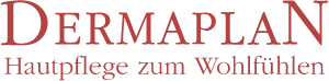 Dermaplan Logo