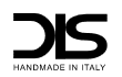 Design Italian Shoes Logo