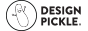 Design Pickle Logo