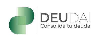 Deudai Logo