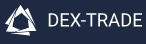 Dex-Trade Logo