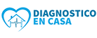 Diagnostico En Casa Logo