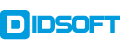 Didsoft Logo