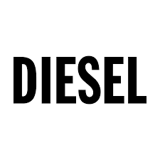 Diesel Logo