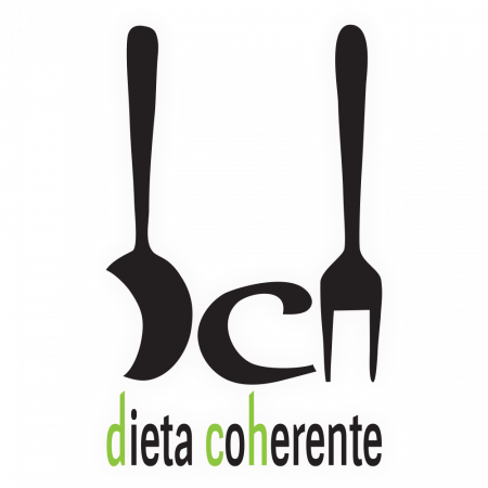 Dieta Coherente Logo