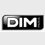 DIM Logo