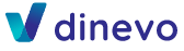 Dinevo Logo