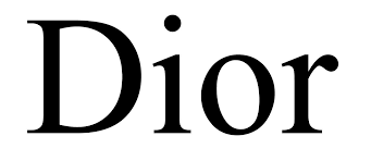 Dior Logo