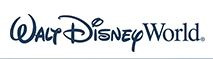 Disney Holidays Logo