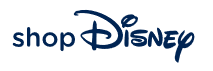 Disney Store Logo