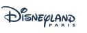 Disneyland Paris Logo