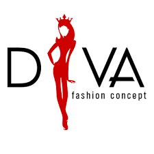 Diva Zapatos Logo