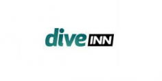 Diveinn Logo