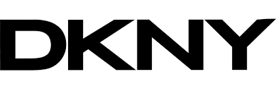 Dkny Logo