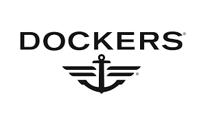 Dockers Logo