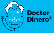 Doctor Dinero Logo