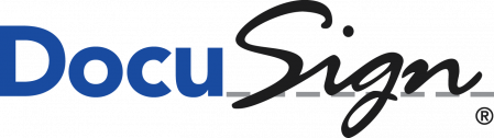 DocuSign Logo