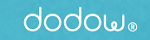 Dodow Logo