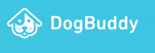 DogBuddy Logo