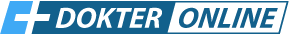 Dokteronline.com Logo