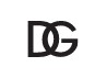 Dolce & Gabbana Logo