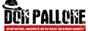 Don Pallone Logo