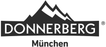 Donnerberg Logo