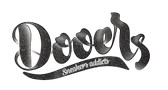 Dooers Logo