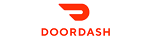 DoorDash Logo