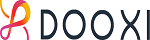 Dooxi Logo