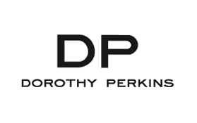 Dorothy Perkins Logo