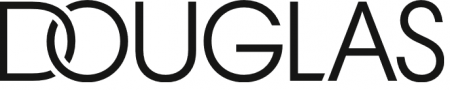 Douglas Logo