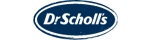 Dr. Scholl's Shoes Logo