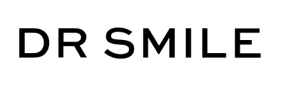 DR SMILE Logo