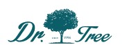 Dr.tree Logo