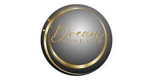 Dream Essence Logo