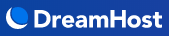 DreamHost Logo