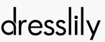 Dresslily Logo