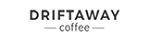 Driftaway Logo