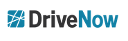 DriveNow Logo